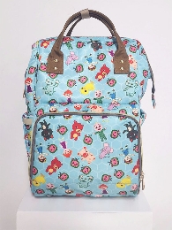 New Diaper Bag