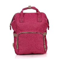 Baby diaper bag