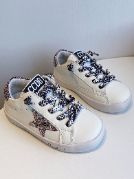 wholesale kid's sneaker shoes