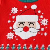 Wholesale Baby Christmas sweaters