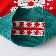 Wholesale Baby Christmas sweaters